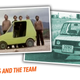 Image for article titled The Sado 550 Is A Fantastically Weird Car You've Never Heard Of